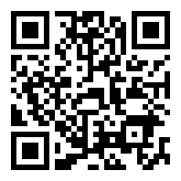 https://www.zaoyun.cc/xxm/2356.html