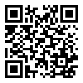 https://www.zaoyun.cc/xxm/2359.html