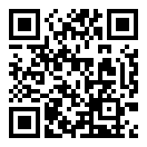 https://www.zaoyun.cc/xxm/2363.html