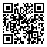 https://www.zaoyun.cc/xxm/2364.html