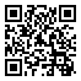 https://www.zaoyun.cc/xxm/2366.html