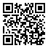 https://www.zaoyun.cc/xxm/2371.html