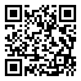 https://www.zaoyun.cc/xxm/2377.html