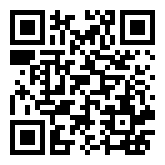 https://www.zaoyun.cc/xxm/2378.html