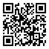 https://www.zaoyun.cc/xxm/2386.html
