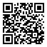 https://www.zaoyun.cc/xxm/239.html