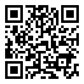 https://www.zaoyun.cc/xxm/2395.html