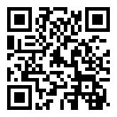 https://www.zaoyun.cc/xxm/2398.html