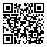 https://www.zaoyun.cc/xxm/2399.html