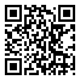 https://www.zaoyun.cc/xxm/240.html