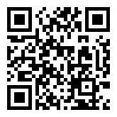 https://www.zaoyun.cc/xxm/2402.html