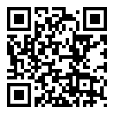 https://www.zaoyun.cc/xxm/2405.html