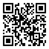 https://www.zaoyun.cc/xxm/2414.html