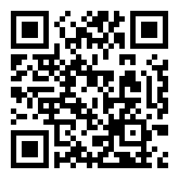 https://www.zaoyun.cc/xxm/2415.html