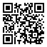 https://www.zaoyun.cc/xxm/2421.html