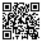 https://www.zaoyun.cc/xxm/2422.html