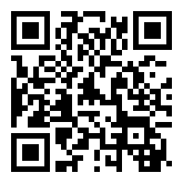 https://www.zaoyun.cc/xxm/2425.html