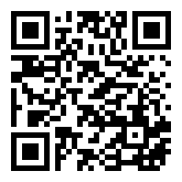 https://www.zaoyun.cc/xxm/243.html