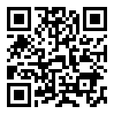 https://www.zaoyun.cc/xxm/2433.html