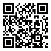 https://www.zaoyun.cc/xxm/2436.html