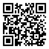 https://www.zaoyun.cc/xxm/2438.html
