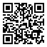 https://www.zaoyun.cc/xxm/2444.html