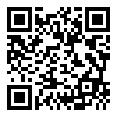 https://www.zaoyun.cc/xxm/2449.html