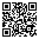 https://www.zaoyun.cc/xxm/2455.html