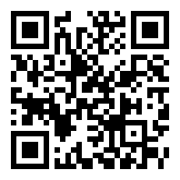 https://www.zaoyun.cc/xxm/2459.html