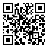 https://www.zaoyun.cc/xxm/2464.html