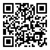 https://www.zaoyun.cc/xxm/2466.html