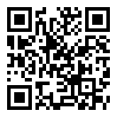https://www.zaoyun.cc/xxm/2467.html