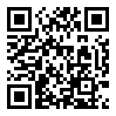 https://www.zaoyun.cc/xxm/2469.html