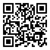 https://www.zaoyun.cc/xxm/2470.html