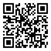 https://www.zaoyun.cc/xxm/2471.html
