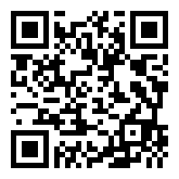 https://www.zaoyun.cc/xxm/2475.html