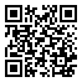 https://www.zaoyun.cc/xxm/2476.html