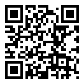 https://www.zaoyun.cc/xxm/2478.html