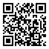 https://www.zaoyun.cc/xxm/2479.html
