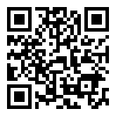 https://www.zaoyun.cc/xxm/2480.html