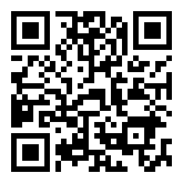 https://www.zaoyun.cc/xxm/2484.html