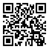 https://www.zaoyun.cc/xxm/2488.html