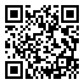 https://www.zaoyun.cc/xxm/2489.html