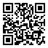 https://www.zaoyun.cc/xxm/2490.html