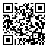 https://www.zaoyun.cc/xxm/2493.html
