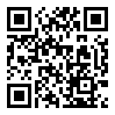 https://www.zaoyun.cc/xxm/2494.html