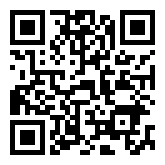 https://www.zaoyun.cc/xxm/2501.html