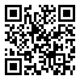 https://www.zaoyun.cc/xxm/2513.html