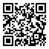 https://www.zaoyun.cc/xxm/2516.html