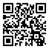 https://www.zaoyun.cc/xxm/2522.html